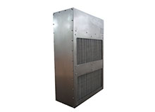 ���CBDKNϵ�з���ů�L�C�f����