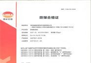 ��������C�ϸ��C