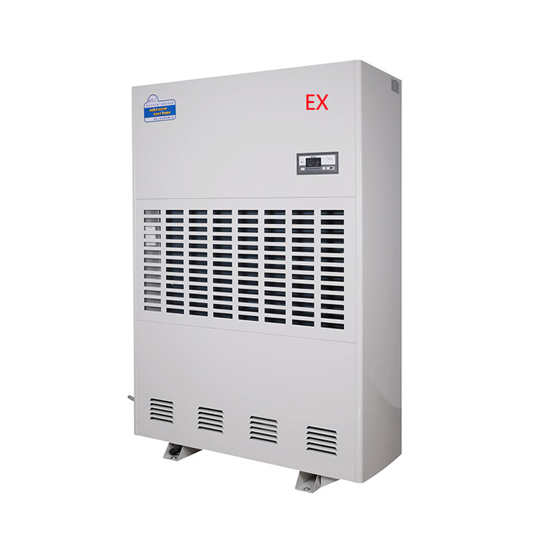 BCF-20 ��������C