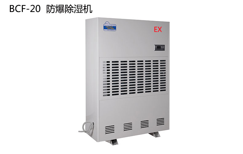 ��������C