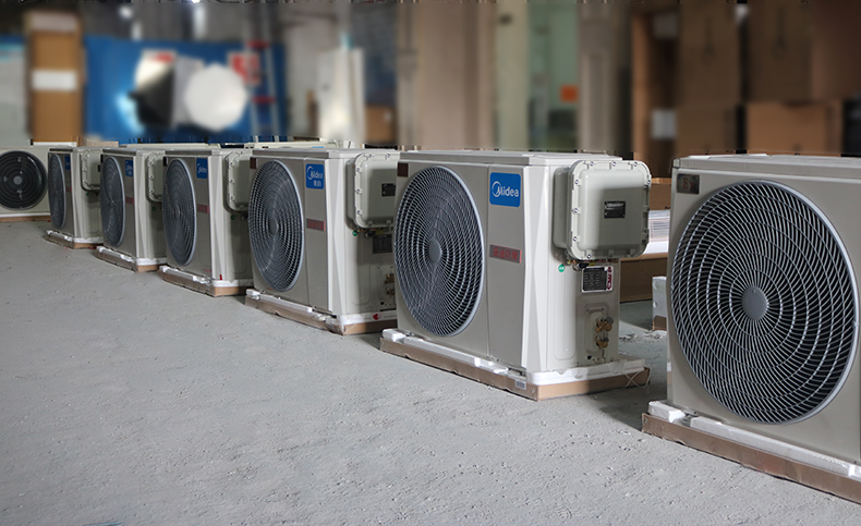 ���ʢͨ�������Ͼ��͑����a��104�_���ķ������{���ڽ�؛