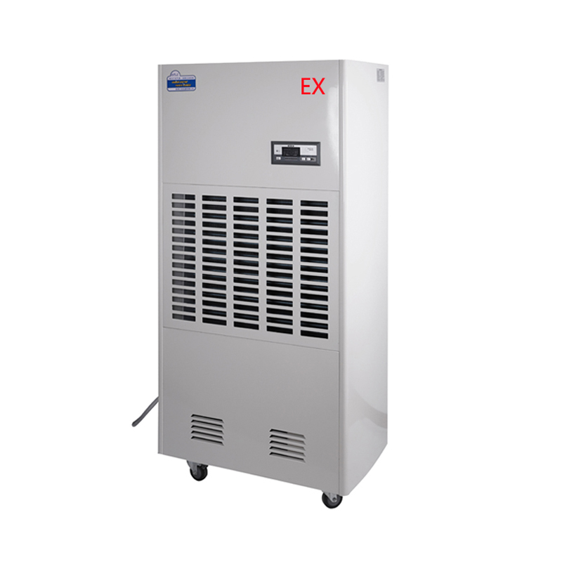 ���C��������C�f�������xُҪ�I