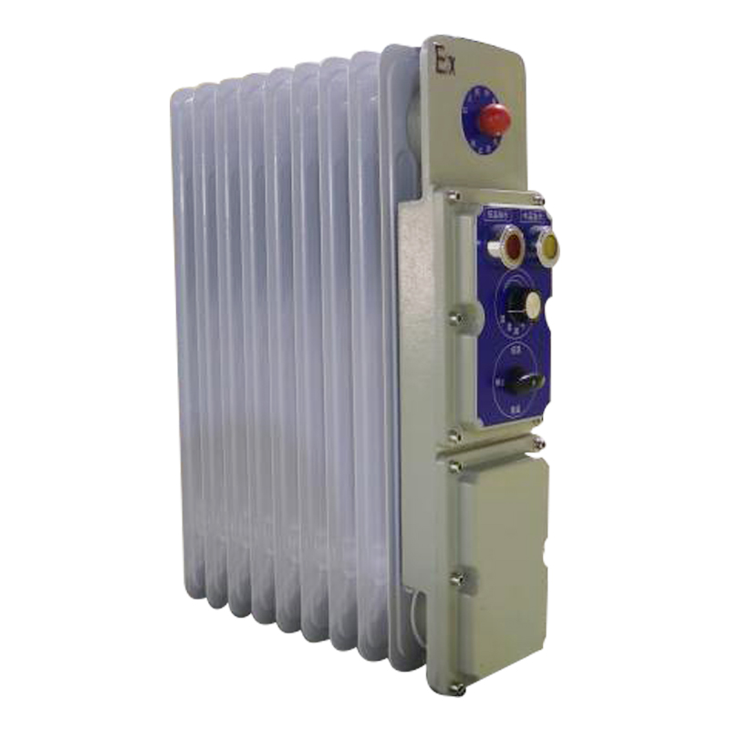 ��������͡ʹ��С���R