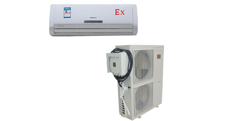 �����؛���������{����ϵ�y���Ͻ�Q����