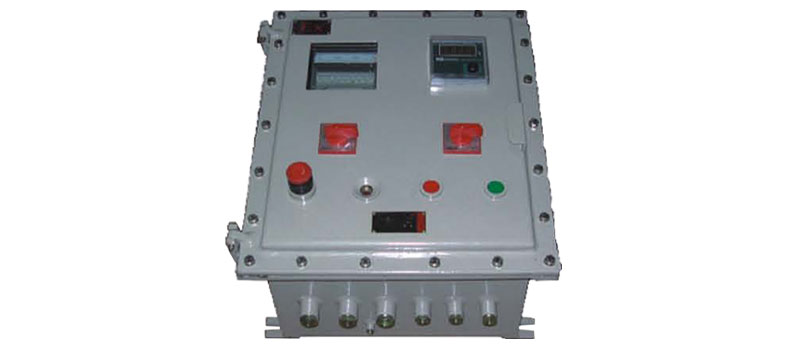 �[�\Մ]�������������c�����b�r��Ҫע��Ć��}