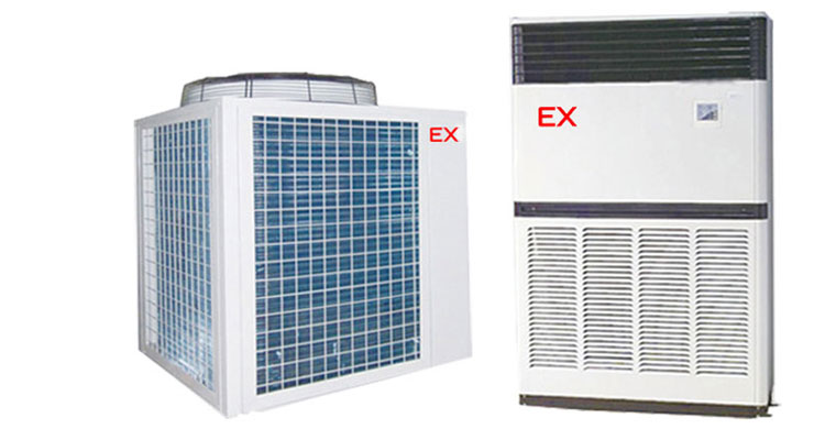 ��������{��ԓ���ӾS�����qҊ�R��