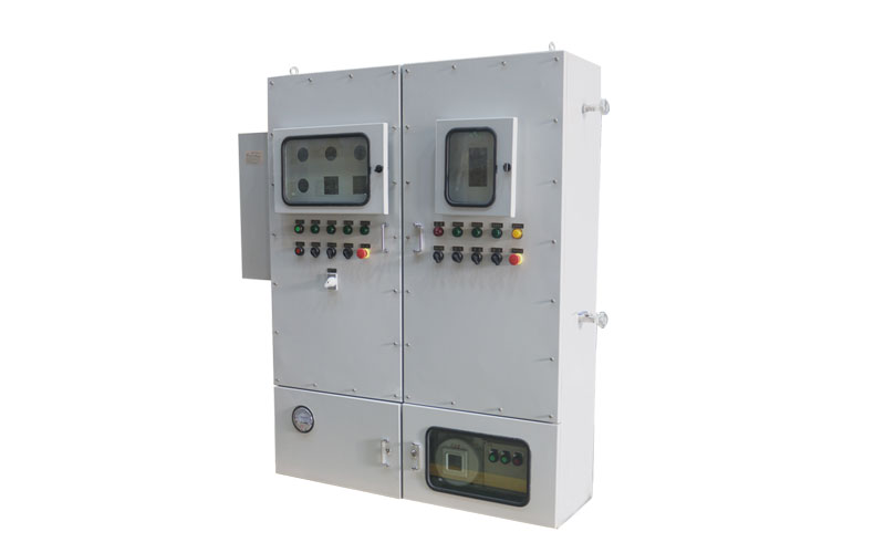 �������늚��O���ͨ�ýY���Ͱ�ȫҪ��