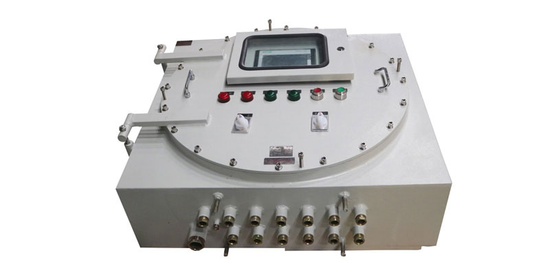 ���������ķ��-�S�÷����͵V�÷���