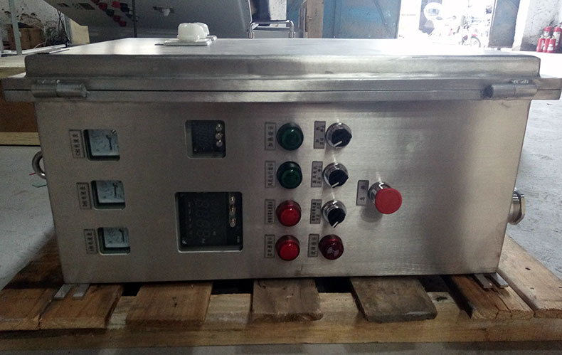 ��S�����S����ۏS�l�l��ը�¹ʰl(f��)�����@���c(di��n)ԭ���㲻�ò�֪��