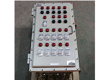 ����������Ĳ����������z��ע�����