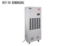 �ʢͨ��������C ȫ��λ��Q�����y�}