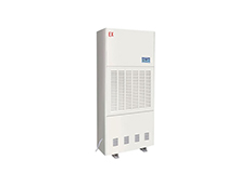 �}Ȫ�^(q��)��ʲô������Sÿ����?y��n)鳱��������ô�಻��Ҫ�ēpʧ