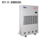 �}Ȫ�^(q��)��������C(j��)�ĳ��F(xi��n)�͑�(y��ng)�ã�ʹ�þ��~ؔ(c��i)���������