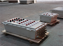 �}Ȫ�^(q��)�������������Щ���c(di��n)��֪���᣿