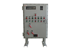 �}Ȫ�^(q��)׃�l���ڷ������н��صķ���