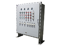 �}Ȫ�^(q��)����������İ�ȫ��