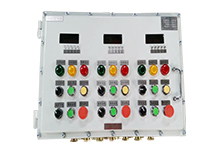 �}Ȫ�^(q��)����������ĳ��R(sh��)-�Y(ji��)��(g��u)ԭ����ʹ�÷���