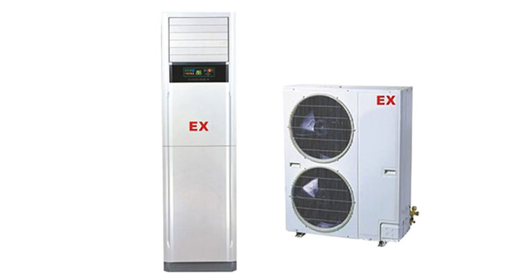 �������{