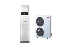 ���K��ж�������{����췽��