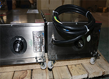 ����ů�L�C����ռ�ʹ��ע�����