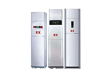 ʒɽ�^�P�c�������{���Ɵ�ԭ��