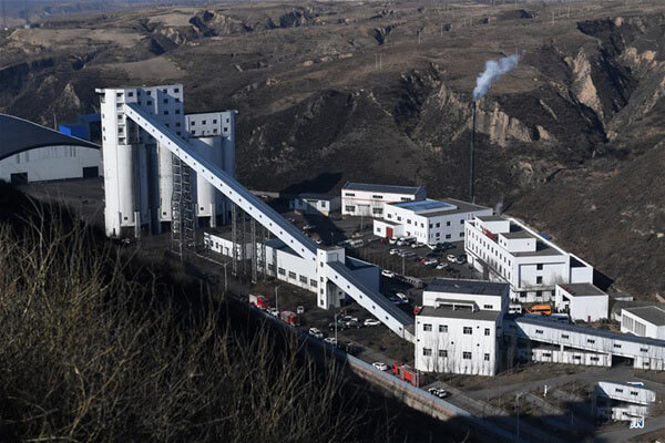 ʒɽ�^�\Մ�ټ��V�I�ش��¹����[�صİ�ȫ�[��