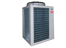 ʒɽ�^�������{�İ��b���aƷ֪�R