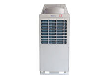 ʒɽ�^�������{���Ɵ���ȱ���ˣ�