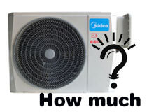 ��ꖷ������{�����Xһ�_