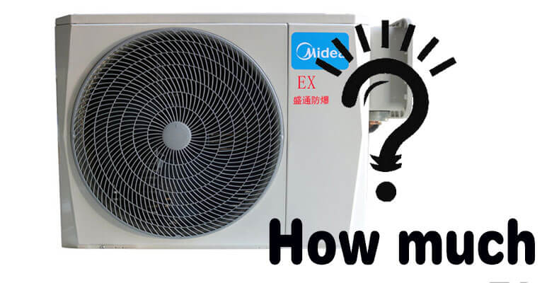 �������{�����Xһ�_