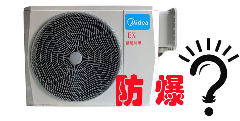 �������{��ʲô��˼