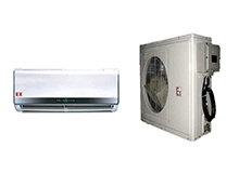 ʒɽ�^(q��)�������{(di��o)�ķ��