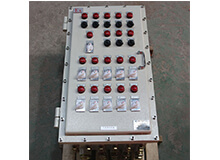 ʒɽ�^(q��)����������ʮ���g(sh��)Ҫ��