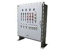 ʒɽ�^(q��)�ϸ�ķ������ƹ�(y��ng)�����������c(di��n)