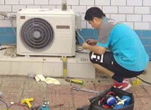 ʒɽ�^(q��)�����������{(di��o)���b����