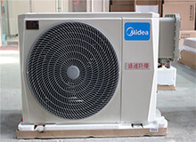 ʒɽ�^(q��)���ķ������{(di��o)��C(j��)������ô����