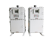 ʒɽ�^(q��)PLC�����ͷ������ƹ�