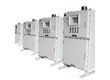 ʒɽ�^(q��)�������ƹ��ճ��z��ע�����(xi��ng)