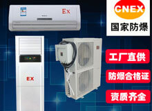 ��ꖸ����з������{��?