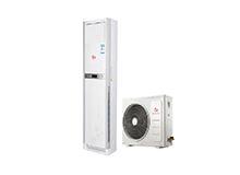 ʒɽ�^(q��)�����C(j��)����{(di��o)����Ҫ��̖���g(sh��)����(sh��)��