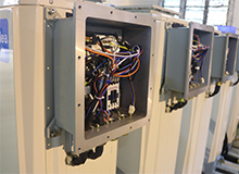 ���n�������{(di��o)���������|(zh��)����ô���ƣ�