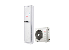 ���n�\Մ���N�������{(di��o)���s�C(j��)��(y��u)�ӄ�(sh��)��(du��)��