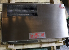 ����ů�L�C�ķ�����ʽ