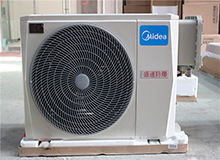 ���n��������x��������{(di��o)