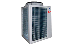 �L(zh��ng)������ֱ��׃�l���{(di��o)�c��������׃�l���{(di��o)�ą^(q��)�e����Щ?����R(sh��)�e?