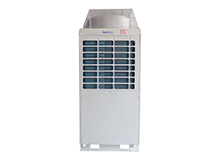 �L(zh��ng)�����I(y��)�������{(di��o)��ʲô��ϴ���E