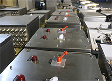 �L(zh��ng)����������������c(di��n)