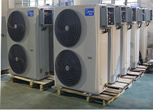 �L(zh��ng)����������C(j��)�M�İ��b