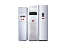 �L(zh��ng)���������{(di��o)�҃�(n��i)�C(j��)�M�İ��b