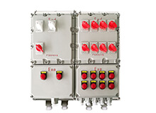 �L(zh��ng)����������䶨��ͣ�C(j��)�S�o(h��)Ҫ�c(di��n)